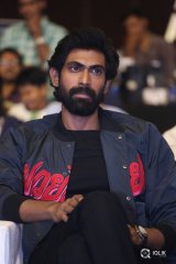 Hit Movie Pre Release Event